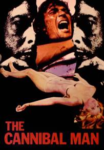 L'appartamento del 13° piano (1972)