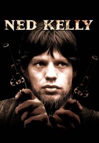I fratelli Kelly (1970)