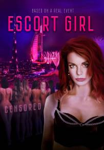 Escort Girl (2023)