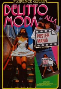 Delitto alla moda (1986)