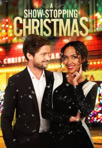 Una stella per Natale (2022)