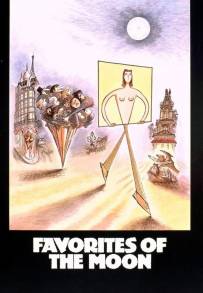 I favoriti della luna (1985)