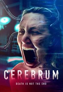 Cerebrum (2022)