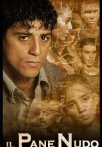 Il pane nudo (2004)