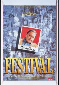 Festival (1996)