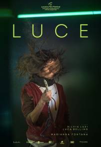 Luce (2024)