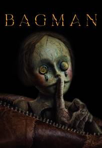 Bagman (2024)