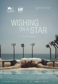 Wishing on a Star (2024)