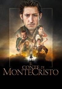 Il conte di Montecristo (2024)