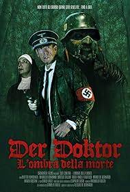 Der Doktor - L'ombra della morte (2024)