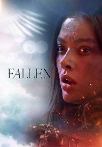 Fallen (2024 - In Lavorazione)