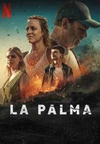 La Palma (2024 - In Lavorazione)