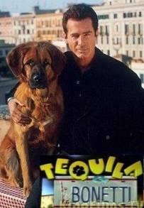 Tequila e Bonetti (1992)