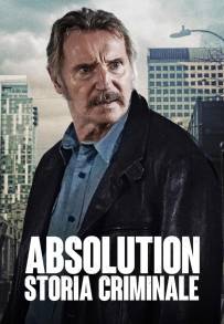Absolution - Storia criminale (2024)