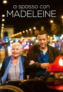 A spasso con Madeleine (2022)