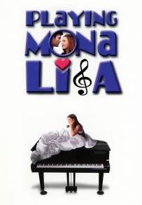 Come Mona Lisa (2000)
