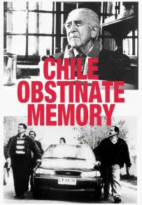 Chile: Obstinate Memory (1997)