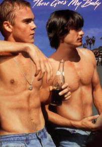 I ribelli (1994)