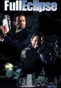 Eclisse letale (1993)