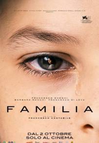 Familia (2024)
