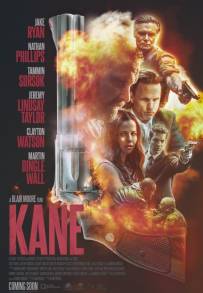 Kane (2023)
