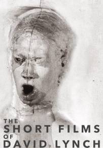 The Short Films of David Lynch (2002)