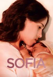 Sofia (2018)