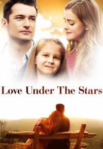 Amore sotto le stelle (2015)