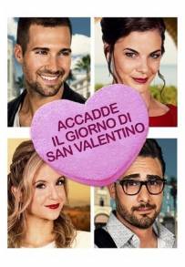 Accadde il giorno di San Valentino (2017)