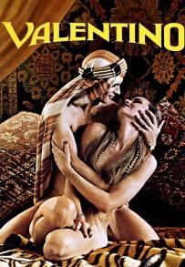 Valentino (1977)