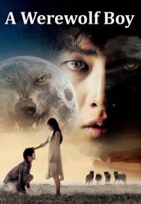 A Werewolf Boy (2012)
