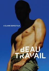 Beau Travail (2000)