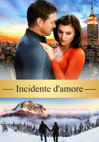 Incidente d'amore (2013)