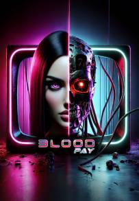 Blood pay (2025)