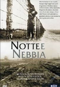 Notte e nebbia (1959)