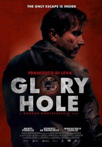 Glory Hole (2024)