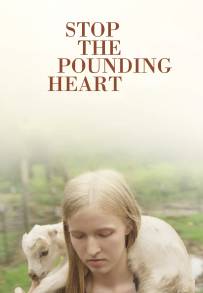 Ferma il tuo cuore in affanno (2013)