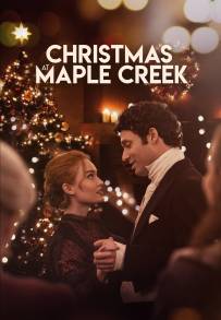 Natale a Maple Creek (2020)