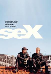 Sex (2024)