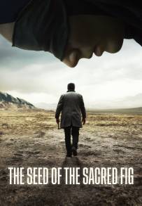 Il seme del fico sacro (2024)