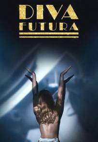 Diva Futura (2024)