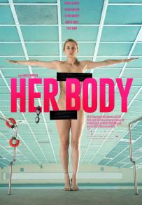 Her Body (2023)