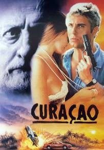 Curacao (1993)