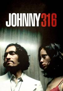 Johnny 316 (1998)