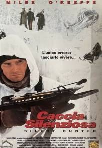 Caccia silenziosa (1995)
