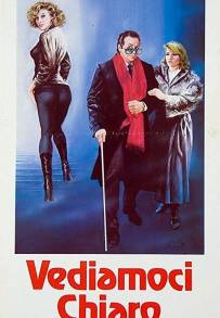 Vediamoci chiaro (1984)