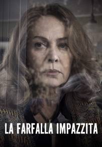 La farfalla impazzita (2025)