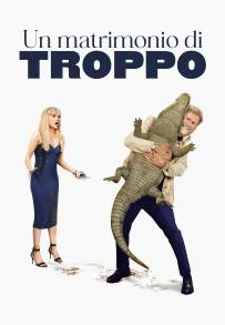 Un Matrimonio di Troppo (2025)