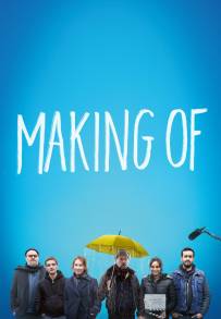 Making Of (2024)