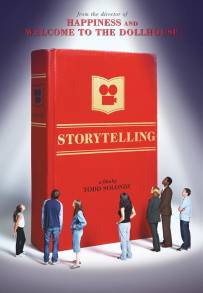 Storytelling (2001)